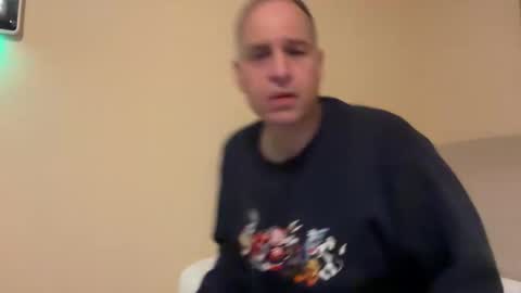 honey_man14 online show from 03-20-26, 02:27