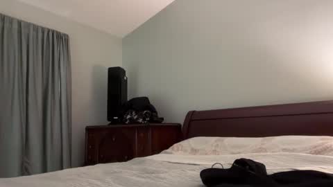 honey_man14 online show from 03-28-26, 06:51