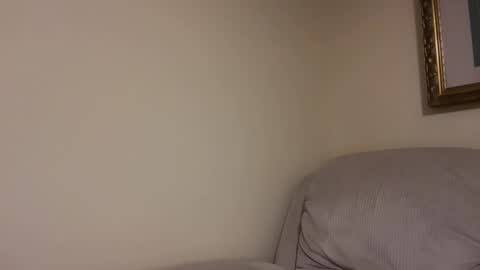 honey_man14 online show from 05-24-26, 03:11