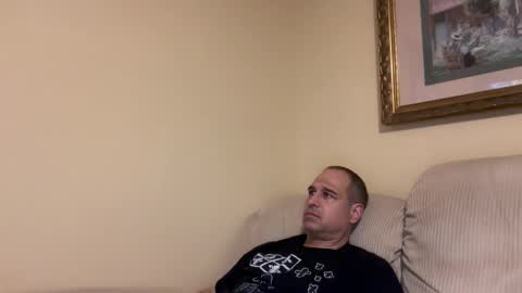 honey_man14 online show from 05-29-26, 04:32