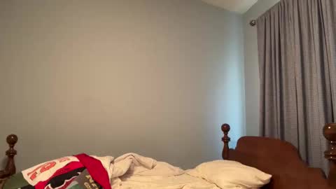 honey_man14 online show from 05-31-26, 05:31