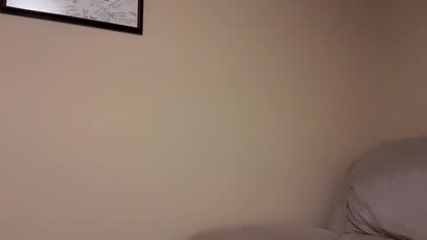 honey_man14 online show from 06-08-26, 03:18