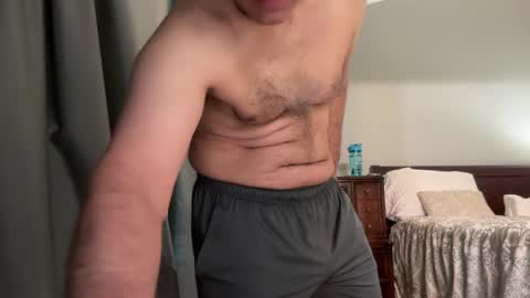honey_man14 online show from 06-11-26, 10:30
