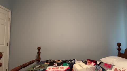 honey_man14 online show from 06-14-26, 11:12