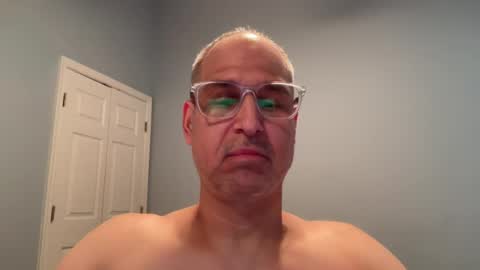 honey_man14 online show from 07-21-26, 03:47