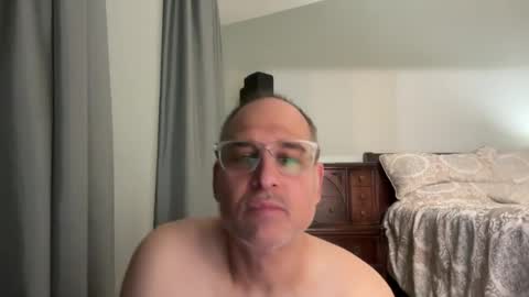 honey_man14 online show from 07-29-26, 02:59
