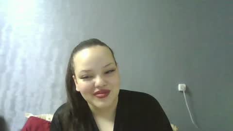 honey_miracle online show from 07-03-26, 07:53