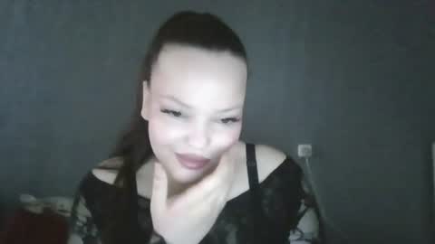 honey_miracle online show from 07-05-26, 02:18