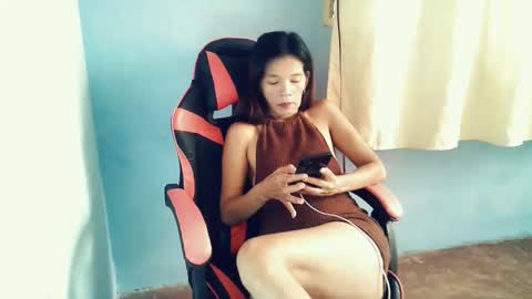 honey_mollyxx online show from 03-03-26, 11:43