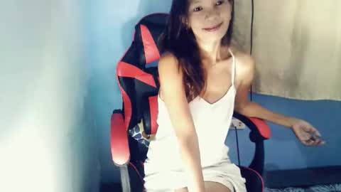 honey_mollyxx online show from 03-25-26, 11:22