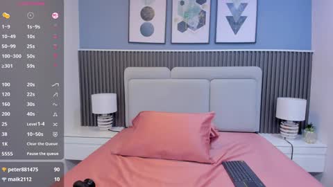 honey_sofii_ online show from 02-21-25, 05:20