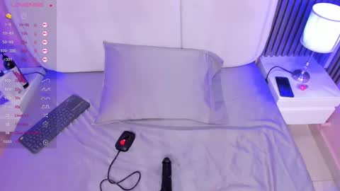 honey_sofii_ online show from 03-05-25, 05:50