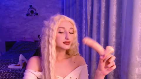 honey_sunset online show from 01-07-26, 11:07