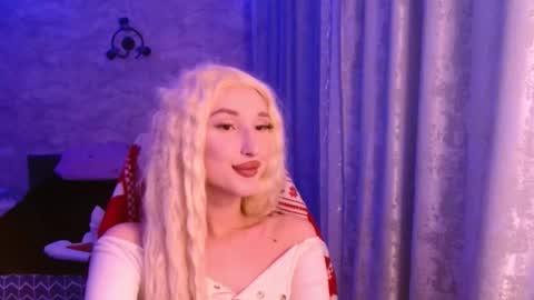 honey_sunset online show from 01-08-26, 11:40