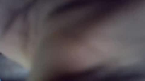 honey_sunshiny online show from 02-22-26, 07:23