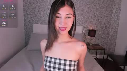 honey_sweet777 online show from 06-15-26, 07:16
