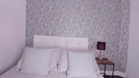 honey_sweet777 online show from 06-26-26, 08:13