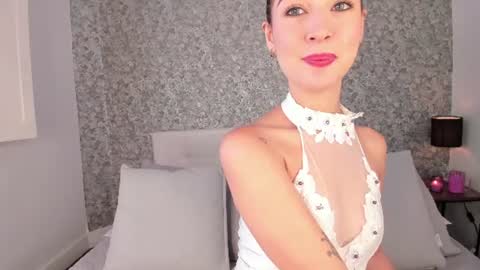 honey_sweet777 online show from 07-28-26, 07:26