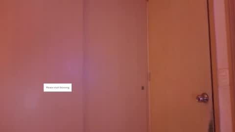 Honey-Sweett online show from 12-14-25, 12:54