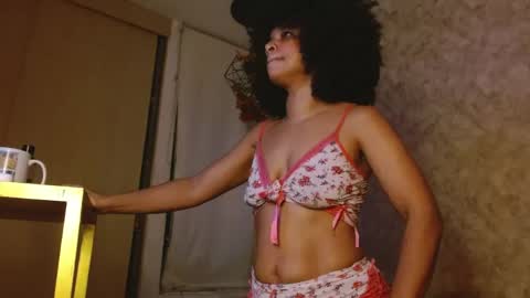 Honey-Sweett online show from 05-26-26, 10:00