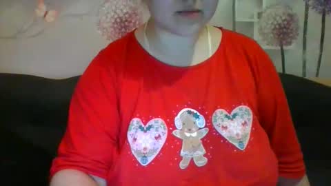 Alexa and Oscar online show from 11-09-25, 05:22