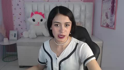 HONEY  online show from 01-23-25, 08:13