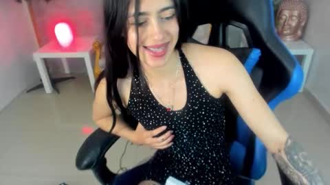 HONEY  online show from 10-14-25, 01:50