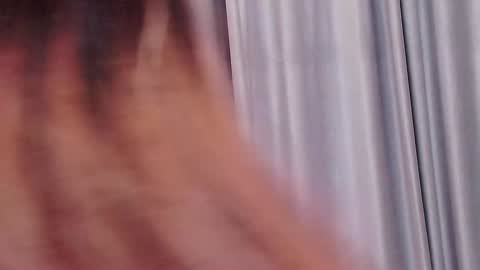 Snapshot of honey_yani chatting on 12-23-24, 11:49 yani online show from 12-23-24, 11:49