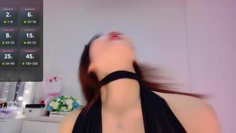 Snapshot of honey_yani chatting on 02-22-25, 09:59 yani online show from 02-22-25, 09:59