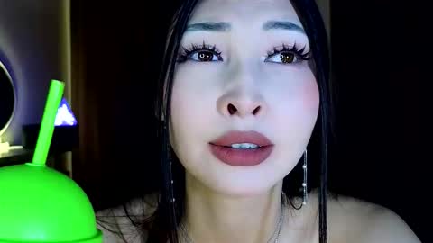 yani  online show from 03-29-26, 09:59