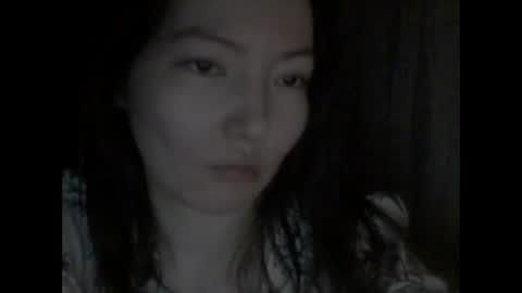 honey_yuzu online show from 10-23-25, 12:37