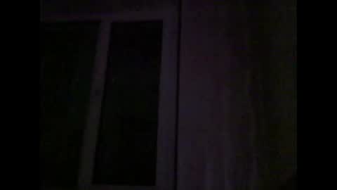 honey_yuzu online show from 11-14-25, 01:43