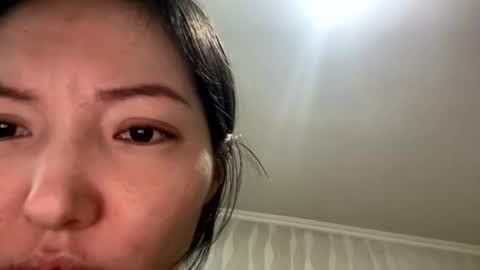 honey_yuzu online show from 01-17-26, 08:41