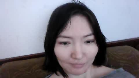 Snapshot of honey_yuzu chatting on 05-30-26, 05:37 honey_yuzu online show from 05-30-26, 05:37