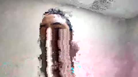 Snapshot of honeyandedu chatting on 09-17-25, 07:04 Honey y Edu online show from 09-17-25, 07:04
