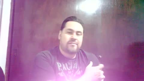 Snapshot of honeyandedu chatting on 10-04-25, 07:39 Honey y Edu online show from 10-04-25, 07:39