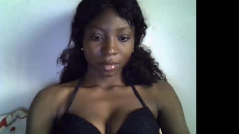 Nicki online show from 03-08-26, 07:23