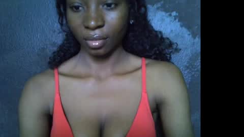 Nicki online show from 04-09-26, 06:52