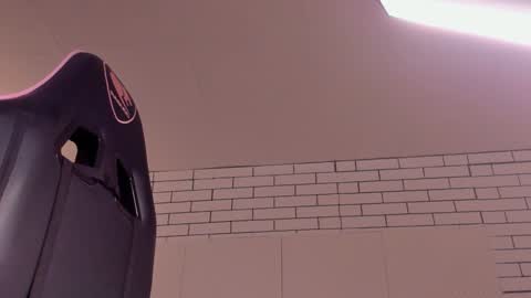 honeyautumn online show from 12-22-24, 03:11