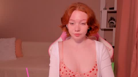 honeyautumn online show from 12-25-24, 12:27