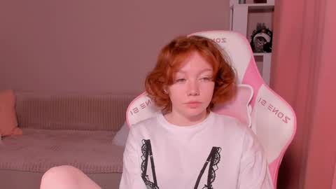 honeyautumn online show from 01-06-25, 03:20