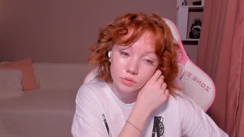 honeyautumn online show from 01-18-25, 11:44