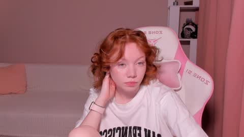 honeyautumn online show from 01-25-25, 12:06