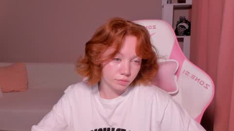 honeyautumn online show from 01-25-25, 03:09