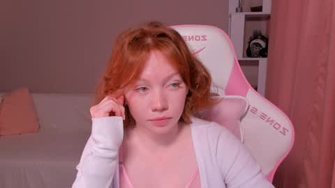 honeyautumn online show from 01-28-25, 03:04