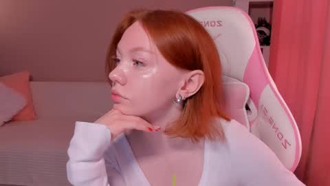 honeyautumn online show from 02-20-25, 03:01