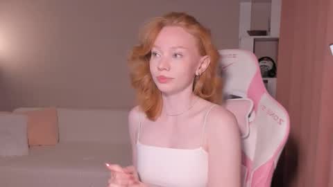 honeyautumn online show from 09-12-25, 12:00