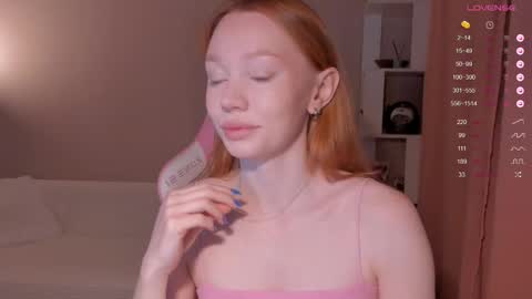 honeyautumn online show from 11-28-25, 11:40