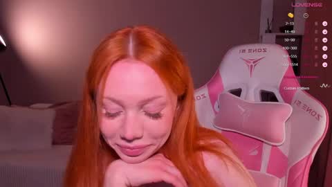 honeyautumn online show from 04-16-26, 12:55