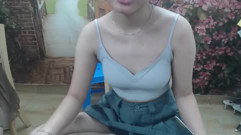 honeybaby2k online show from 10-21-25, 02:07